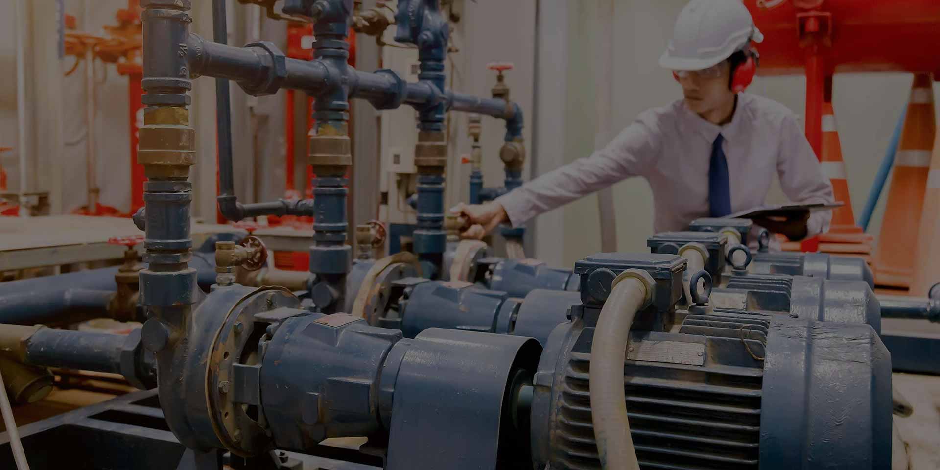Jiangsu Huanyu Chemical New Materials Co.、Ltd。