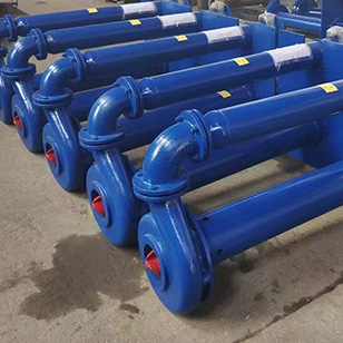 Jiangsu Huanyu Chemical New Materials Co.、Ltd。