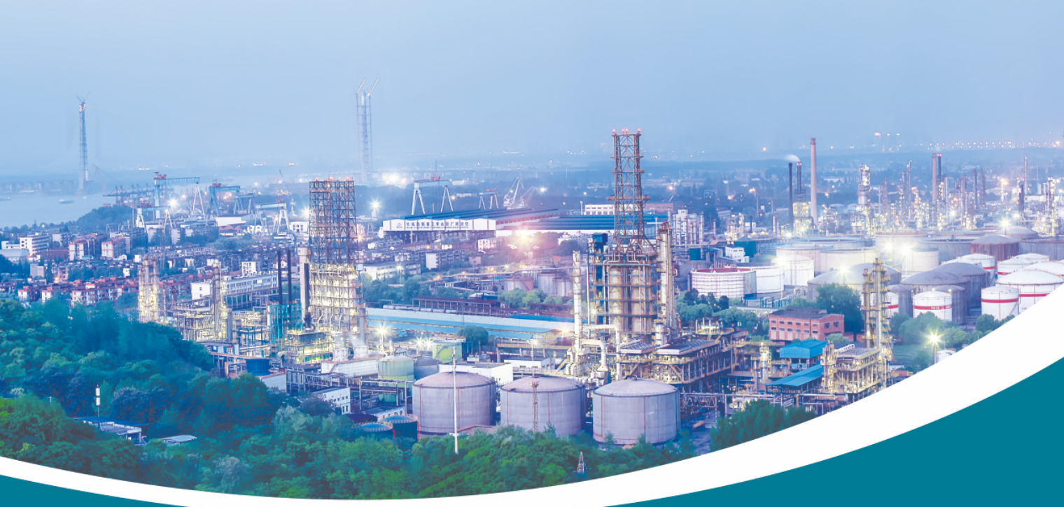 Jiangsu Huanyu Chemical New Materials Co.、Ltd。