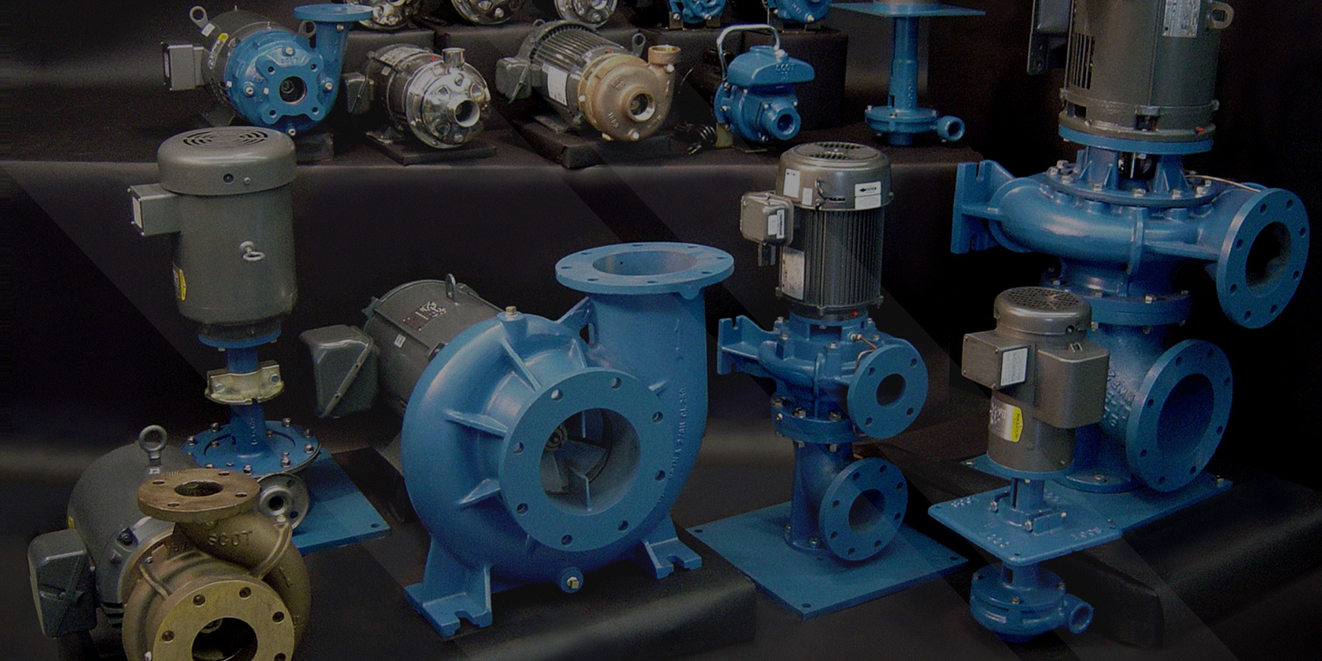 Jiangsu Huanyu Chemical New Materials Co.、Ltd。