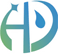 Jiangsu Huanyu Chemical New Materials Co.、Ltd。